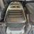 1500 Dodge Ram ProMaster - Van Conversion - High Roof - 50k miles 10 thumbnail