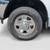 2023 Ram 3500 Diesel 4x4 4WD Certified Truck Dodge Tradesman Crew Cab 21 thumbnail