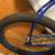 80s 26” bmx cruiser/klunker   U of a 6 thumbnail