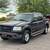 2001 Ford Sport Trac 4x4 1 thumbnail