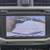 2018 Toyota 4Runner 4x4 4WD 4 Runner SR5 Premium SUV 14 thumbnail