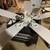 Ceiling Fan 1 thumbnail