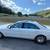 2015 Mercedes-Benz S-Class S 550 – 4dr Sedan 4.7L V8 Twin Turbocharged 2 thumbnail