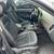2017 Audi Q5 2.0 TFSI Premium Plus 24 thumbnail