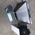 30 inch stainless steel exhaust hood 2 thumbnail