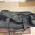 ELVIS PRESLEY carry on/ duffle bag 3 thumbnail