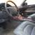 1998 Lexus LS 400 – 88K Miles – Florida Car – LIKE NEW Pristine Condit 12 thumbnail