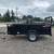 2025 Eagle 3K Ultra Classic Landscape Trailer 5' X 10' C044623 7 thumbnail