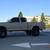 2002 Toyota Tundra SR5 2 thumbnail