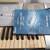 Yamaha YPT-300 Digital Piano Keyboard w/ Stand 2 thumbnail