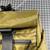 North St. Bags Commuter Micro Pannier 14L Olive - USED 6 thumbnail