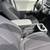 2023 Hyundai IONIQ 5 Electric SE Wagon 6 thumbnail