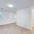 Charming and Renovated 1 Bedroom in Cooper Young Midtown Location 1 thumbnail