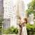 📸 💍 ❤️ NYC Photographer – $100/hr* | Couples, Tourists & Engagements 19 thumbnail