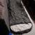 Sleeping bag bolsa para dormir negro y gris venture 4th 500 pesos 1 thumbnail