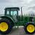 6420 John Deere Tractor 4x4 Cab 5 thumbnail