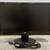 HP 20" Flat Panel Desktop Computer Monitor 2 thumbnail