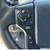 2020 Toyota Tacoma 2WD SR pickup Super White 21 thumbnail