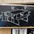 FOLDING LIFETIME CHILDRENS PICNIC TABLE - NEW IN BOX 2 thumbnail