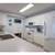2 Bedroom Condo 55+ 7 thumbnail