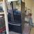 LG refrigerator 1 thumbnail