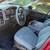 2013 DODGE RAM 1500 EXPRESS COLD AC RUNS GREAT SERVICED FINANCING AVAI 11 thumbnail