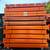 Warehouse Racking - Pallet Rack - Cantilever Rack - Boltless Shelving 6 thumbnail