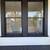 GIVE YOUR HOUSE A FACE-LIFT BEFORE THE HOLIDAYS!  FREE ESTIMATES! 2 thumbnail