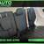 2017 Chrysler Pacifica TouringL Touring L Touring-L PRICED TO SELL! 12 thumbnail