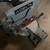 10” DELTA MITER SAW 1 thumbnail
