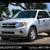 2012 Ford Escape  XLS Wagon . 1 thumbnail