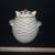 Mid-Century Modern, Designer Furniture, Native Pottery, Art & More 12 thumbnail