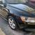 DMVs  MOBILE AUTOBODY  DENT REPAIR AT YOUR HOME OR OFFICE WE COME 2U 16 thumbnail