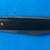 Vintage NICE "The Ideal USA " Pocketknife fish tail black  Manual 7 inch open 1 thumbnail