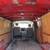 2012 NISSAN  CARGO VAN RED 114,OOO MILES 3 thumbnail