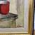 Still Life Floral Framed Painting 6 thumbnail