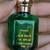 MENS COLOGNE VINTAGE POLO Spray Bottle 1991 Ralph Lauren 7 thumbnail