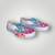 New Van’s Skater Shoes Slip-on Women’s 7 1/2 1 thumbnail