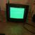 vintage radio shack coco2 4 thumbnail