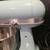 KitchenAid Artisan® Mini 3.5 Quart Tilt-Head Stand Mixer Model KSM331X 3 thumbnail