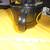 DC Comics BATMAN 24 oz. Ceramic Soup/Coffee Mug! $25.00 Shipped! 2 thumbnail