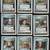 1994 Star Trek TNG CCG Set COMPLETE Alpha White Brdr  (363) w/RARES 2 thumbnail