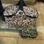 ESTATE LUGGAGE: FOR YOUR NEXT GETAWAY ! SAVE A BUNDLE :ALL FOR $25 5 thumbnail