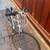 Huffy Terra Pro Mountain 26: Bike, 18 speed, rear rack, bottle holder. 10 thumbnail