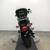 2012 Harley-Davidson FLSTF - Softail Fat Boy 4 thumbnail