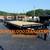 24 Ft 8 Ton Deckover- Trailer NEW 1 thumbnail
