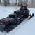 2023 Skidoo Expedition Extreme 900 ace turbo r wide track runs exc. 3 thumbnail