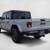 2024 Jeep Gladiator Sport S 4x4 4WD Truck SUV Crew cab 7 thumbnail