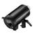 *BNIB* Flashpoint/Godox Pro 400Ws R2 Flash w/ 30W LED Modeling lamp 8 thumbnail
