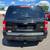 2017 Jeep Patriot High Altitude 4x4!!! 4 thumbnail